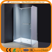1200*800mm Hinge Door Bathroom (ADL-8028B)